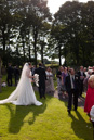 Kelly & Dom's Wedding